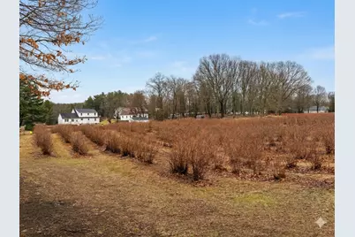 Lot 1 Adin Street, Franklin, MA 02038 - Photo 3