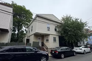 30 Blaine St, Boston, MA 02134 - Photo 1
