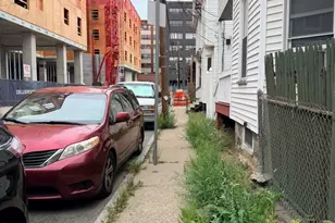 30 Blaine St, Boston, MA 02134 - Photo 3
