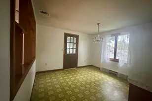 55 Summer Ave, Ludlow, MA 01056 - Photo 5