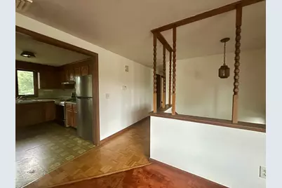 55 Summer Ave, Ludlow, MA 01056 - Photo 9
