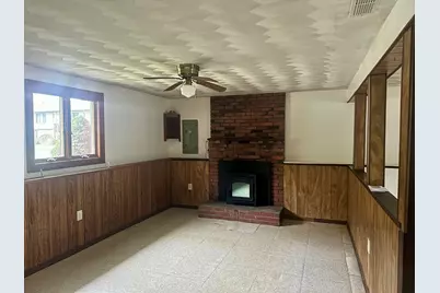 55 Summer Ave, Ludlow, MA 01056 - Photo 23