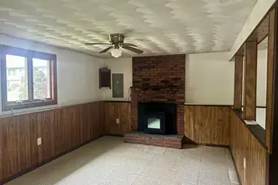 55 Summer Ave, Ludlow, MA 01056 - Photo 23