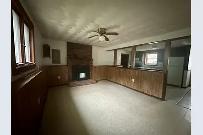 55 Summer Ave, Ludlow, MA 01056 - Photo 29