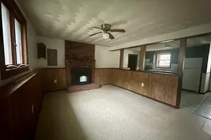 55 Summer Ave, Ludlow, MA 01056 - Photo 29