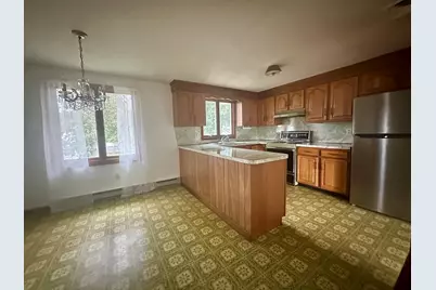 55 Summer Ave, Ludlow, MA 01056 - Photo 13