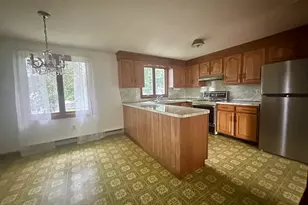 55 Summer Ave, Ludlow, MA 01056 - Photo 13