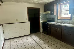 55 Summer Ave, Ludlow, MA 01056 - Photo 25