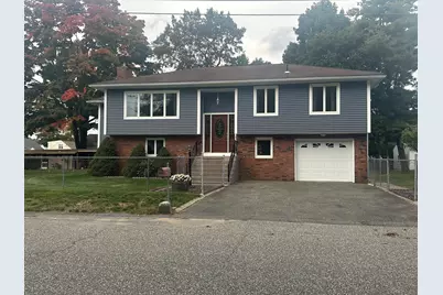 55 Summer Ave, Ludlow, MA 01056 - Photo 1