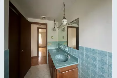 55 Summer Ave, Ludlow, MA 01056 - Photo 19