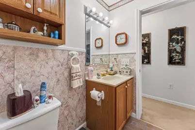 123 Acushnet Av, New Bedford, MA 02740 - Photo 23