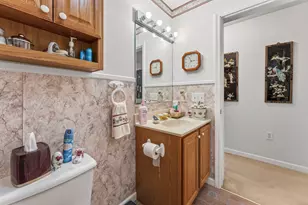123 Acushnet Ave, New Bedford, MA 02740 - Photo 23