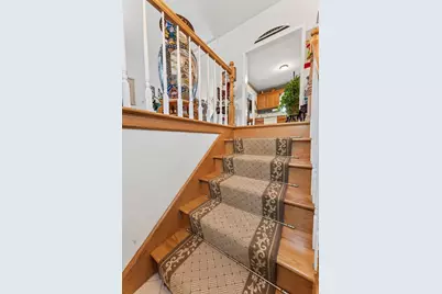 123 Acushnet Av, New Bedford, MA 02740 - Photo 27