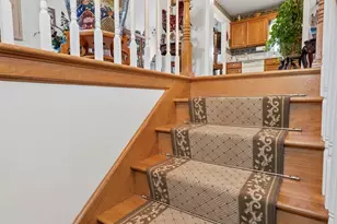 123 Acushnet Ave, New Bedford, MA 02740 - Photo 27