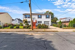 123 Acushnet Ave, New Bedford, MA 02740 - Photo 1
