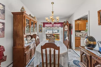 123 Acushnet Av, New Bedford, MA 02740 - Photo 7