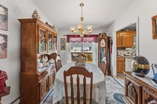 123 Acushnet Ave, New Bedford, MA 02740 - Photo 7