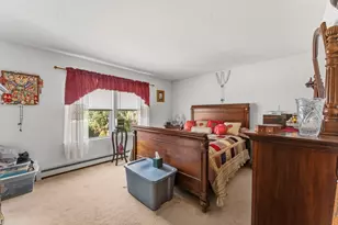 123 Acushnet Ave, New Bedford, MA 02740 - Photo 17