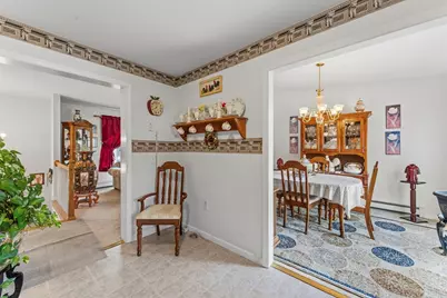 123 Acushnet Av, New Bedford, MA 02740 - Photo 13