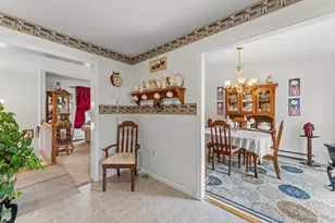 123 Acushnet Ave, New Bedford, MA 02740 - Photo 13