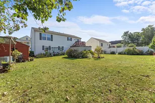 123 Acushnet Ave, New Bedford, MA 02740 - Photo 41
