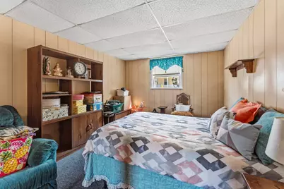 123 Acushnet Av, New Bedford, MA 02740 - Photo 29