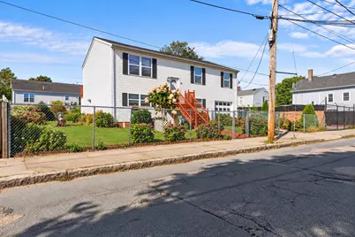 123 Acushnet Av, New Bedford, MA 02740 - Photo 3