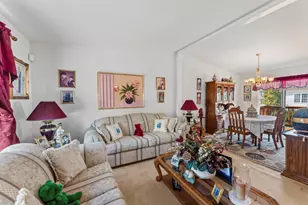 123 Acushnet Ave, New Bedford, MA 02740 - Photo 5