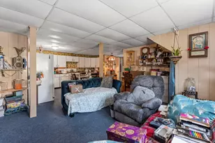 123 Acushnet Ave, New Bedford, MA 02740 - Photo 39