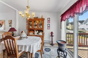 123 Acushnet Ave, New Bedford, MA 02740 - Photo 9