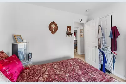 123 Acushnet Av, New Bedford, MA 02740 - Photo 21