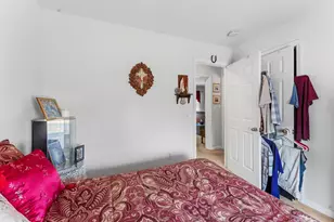 123 Acushnet Ave, New Bedford, MA 02740 - Photo 21