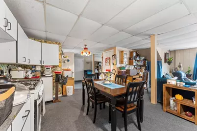 123 Acushnet Av, New Bedford, MA 02740 - Photo 35
