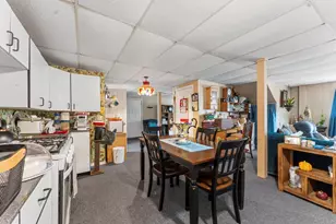 123 Acushnet Ave, New Bedford, MA 02740 - Photo 35