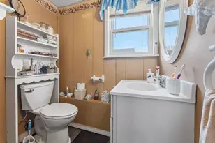 123 Acushnet Ave, New Bedford, MA 02740 - Photo 31