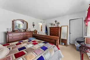 123 Acushnet Ave, New Bedford, MA 02740 - Photo 19