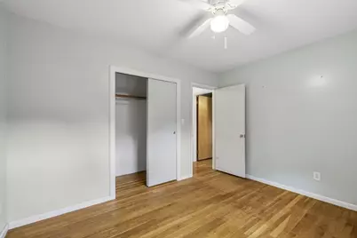 30 Lee Rd, Dracut, MA 01826 - Photo 13