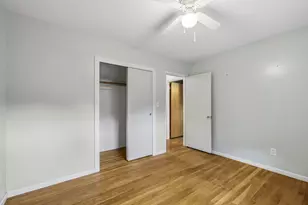 30 Lee Rd, Dracut, MA 01826 - Photo 13