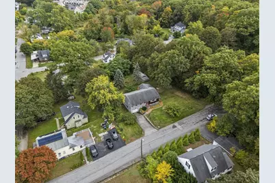 30 Lee Rd, Dracut, MA 01826 - Photo 23