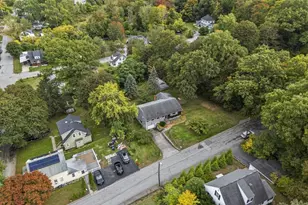 30 Lee Rd, Dracut, MA 01826 - Photo 23