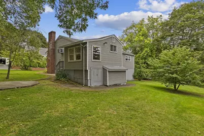 30 Lee Rd, Dracut, MA 01826 - Photo 21