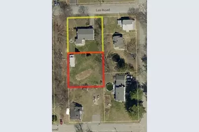 30 Lee Rd, Dracut, MA 01826 - Photo 3