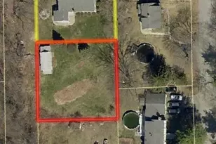 30 Lee Rd, Dracut, MA 01826 - Photo 3