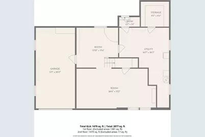 30 Lee Rd, Dracut, MA 01826 - Photo 27