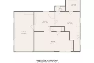 30 Lee Rd, Dracut, MA 01826 - Photo 27
