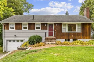 30 Lee Rd, Dracut, MA 01826 - Photo 1