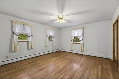 30 Lee Rd, Dracut, MA 01826 - Photo 11