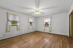 30 Lee Rd, Dracut, MA 01826 - Photo 11