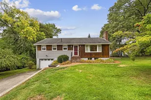 30 Lee Rd, Dracut, MA 01826 - Photo 25