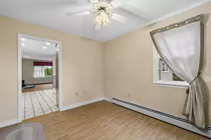 30 Lee Rd, Dracut, MA 01826 - Photo 7